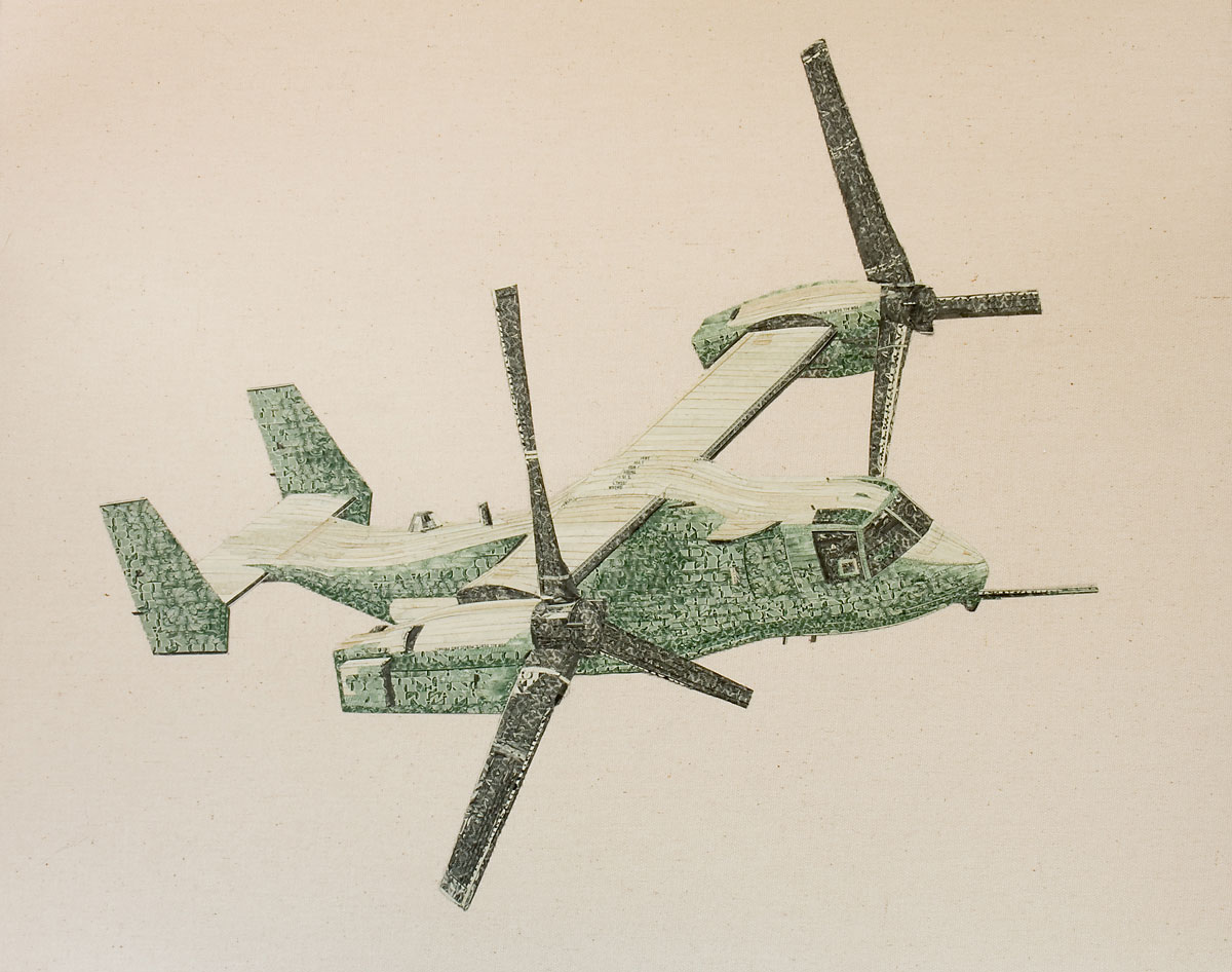 Ми 30. V22 Osprey чертежи. YV-22 Osprey. Военный конвертоплан mh05. Конвертоплан ми-248.