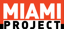 Miami Project 2013