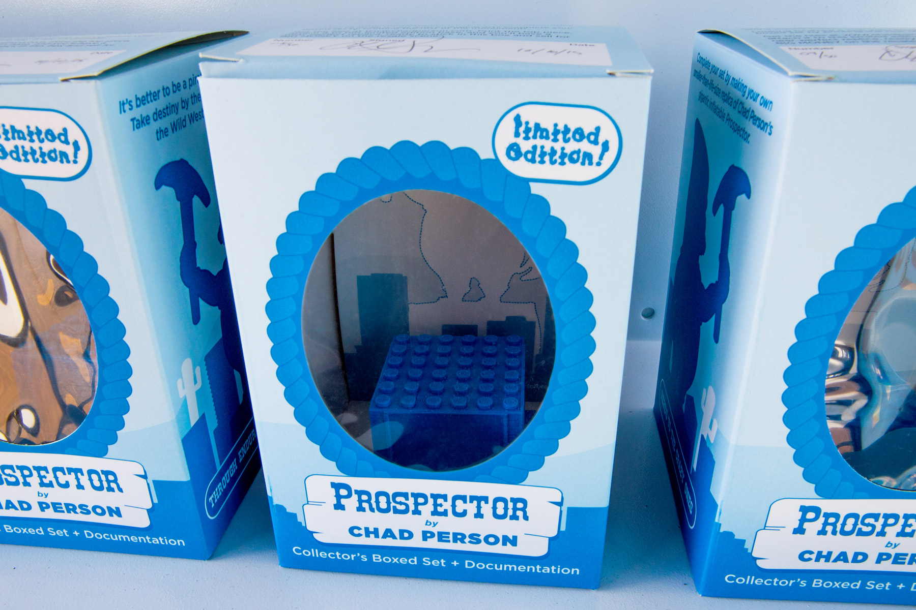 prospector-box-chad-person-01